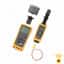 FLUKE-789 FC/T3000